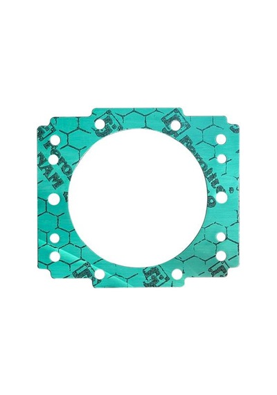 Teknik Bahçe Birleştirme Contası-381