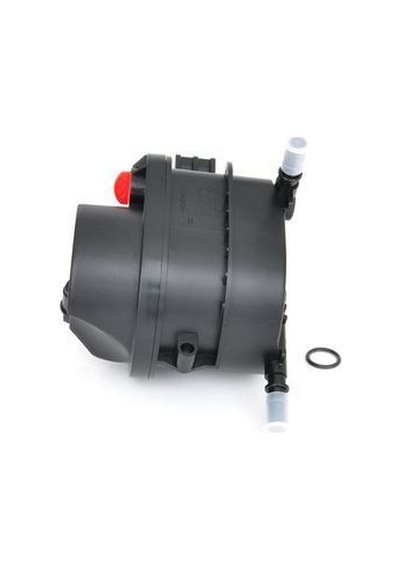 Bosch 0450907007 - Yakıt Filtresi Müşürsüz Bıpper-nemo-p307-p207