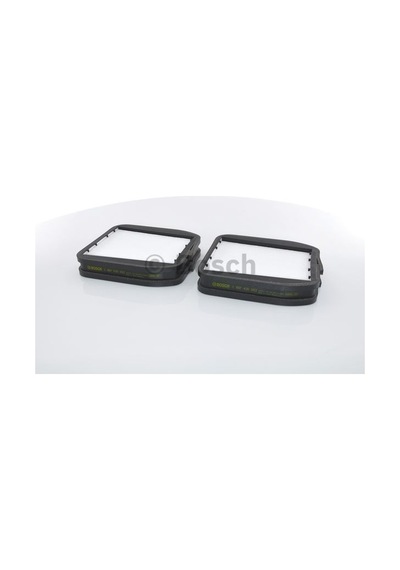 Mercedes E Serisi 211 E280 3.0 2005-2009 Bosch Polen Filtresi