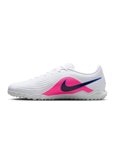 Nike Tıempo Maestro Club Tf Beyaz Erkek Halı Saha Ayakkabısı Ib4482-146