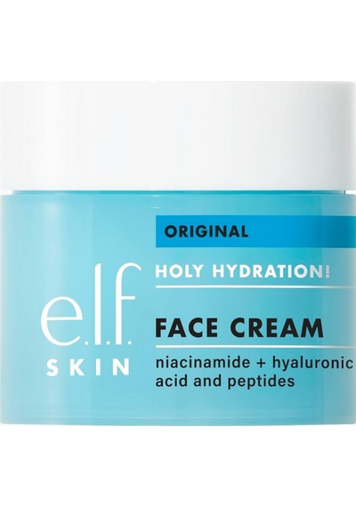 E.l.f Holy Hydration Yüz Kremi 50 G