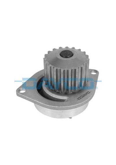 Dayco Devirdaim Su Pompası 106-206-307-c2-c3-c4-saxo-xsara-berlingo-partner 1.6 16v-dfm Succe 1.6 16v 09-13 Tu5jp4 Dayco Dp035 1201.e5-1201.a2-1609417280 Dayco Devirdaim Su Pompası 106-206-307-c2-c3-c4-saxo-xsara-berlingo-partner 1.6 16v-dfm Succe 1.6 16v 09-13 Tu5jp4 Dayco Dp035 1201.e5-1201.a2-1609417280