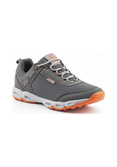 North Of Wild Scorpion Erkek Sneaker - Füme-füme Füme