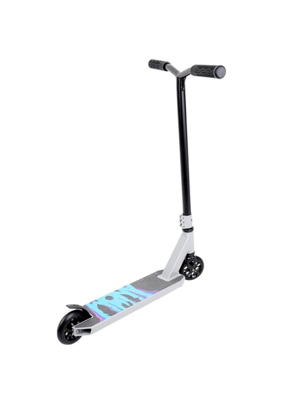 Tempish Anom Iı Freestyle Scooter Siyah