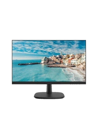 Ds-d5024fn 23,8\" Hdmı+vga Güvenlik-endüs-129416