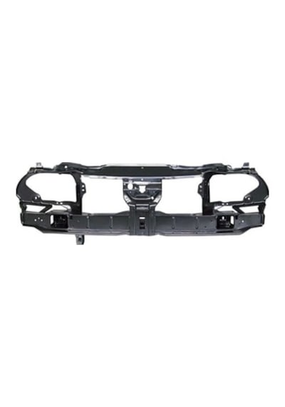 Renault Scenıc- 1- 00/03 Ön Panel Komple Oran Oem No: 7751472187