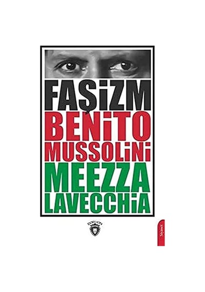 Faşizm - 57858324550502599256713