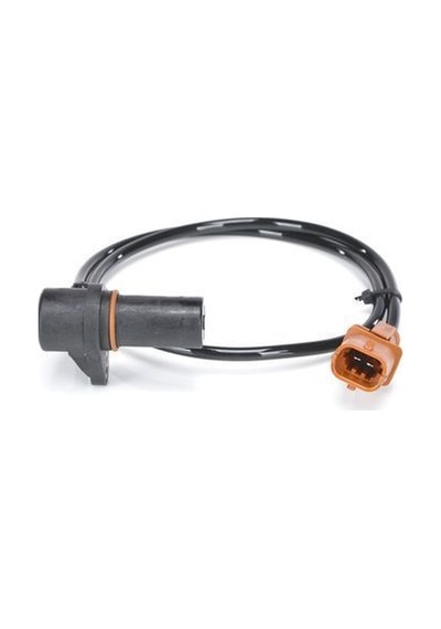 Alfa Romeo 147 1.6 2000-2010 Bosch Krank Sensörü Netpar0160