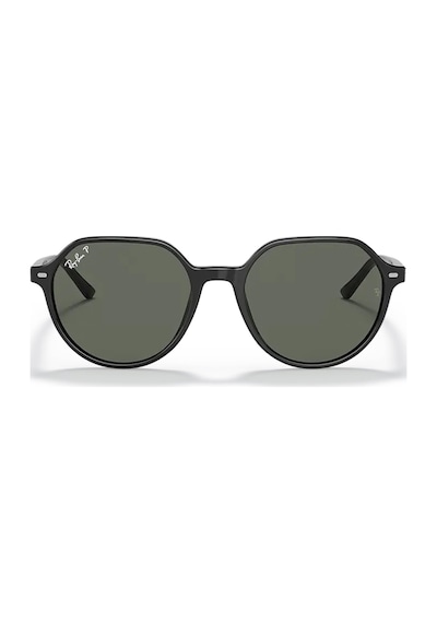 Ray-Ban 2193 901/58 53/18