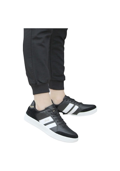 Jump 28147 Anatomik Rahat Kadın Spor Ayakkabı 001
