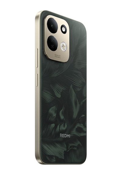 Xiaomi Redmi 17 4G 4 GB 256 GB (Xiaomi Türkiye Garantili)