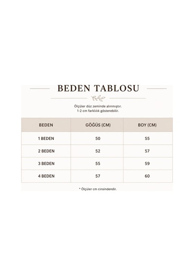 Duygu Altıntaş %100 Müslin Kadın Kolsuz Bluz Yan Düğme Detaylı, Rahat Kesim, Yazlık Şıklık Vizon-müslin - 875949841 Vizon-müslin - 875949841 Vizon-müslin Duygu Altıntaş %100 Müslin Kadın Kolsuz Bluz Yan Düğme Detaylı, Rahat Kesim, Yazlık Şıklık Vizon-müslin - 875949841 Vizon-müslin - 875949841 Vizon-müslin