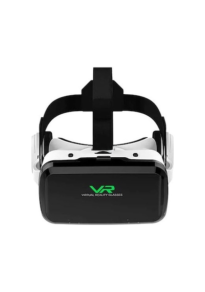 UnDePlus G40BS VR Shinecon 3D Sanal Gerçeklik Gözlüğü