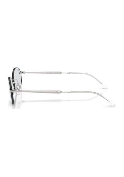 Ray-ban Rb3767 003/mf 54 Photochromic Unisex Güneş Gözlüğü Gri