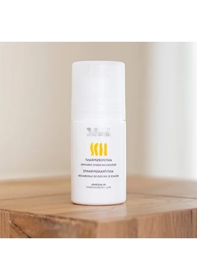 50 Ml Roll-on Deodorant, Kadınlar İçin