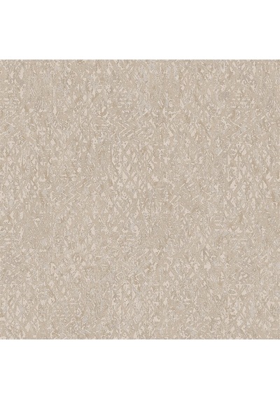 Duka Duvar Kağıdı Lifestyle Hide Dk.k23240-3 16m2 Renkli