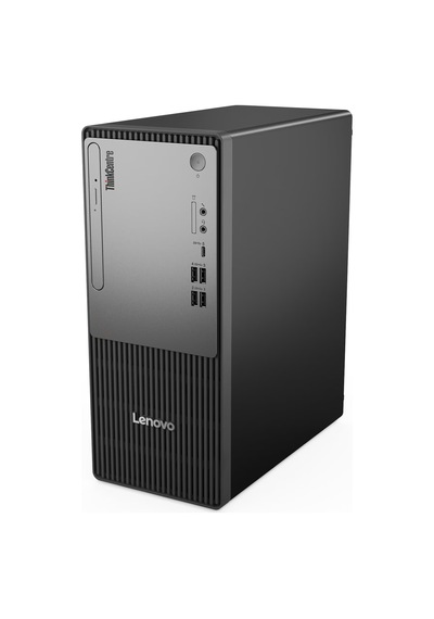 Lenovo Thinkcentre Neo 50T G5 12UD004KTR504 i3-14100 16 GB 2 TB SSD Freedos Masaüstü Bilgisayar