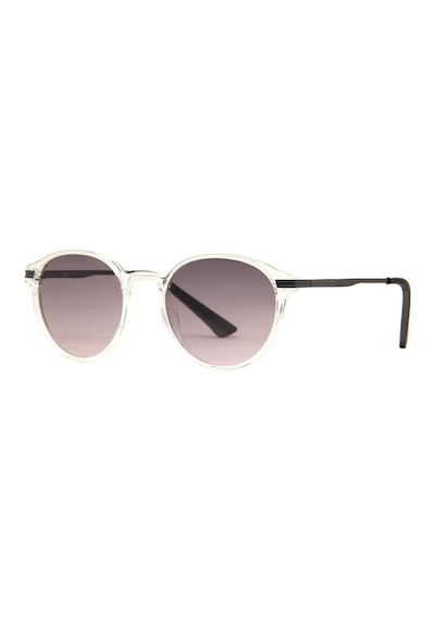 Tomy Timy Tt2051 10cg 49 Polarize Unisex Güneş Gözlüğü