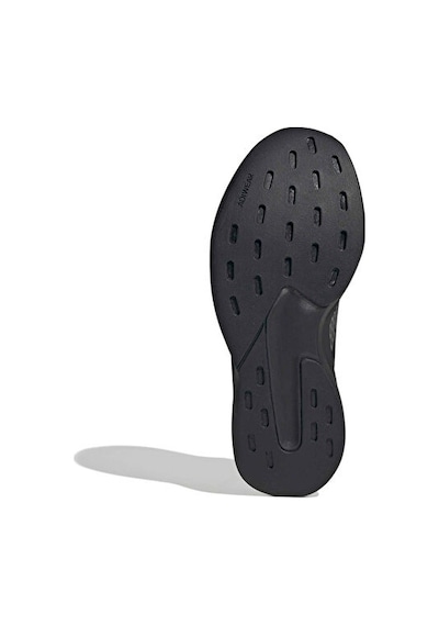 Adidas Adızero Pacer W Unisex Koşu Ayakkabısı Kz8979 Siyah