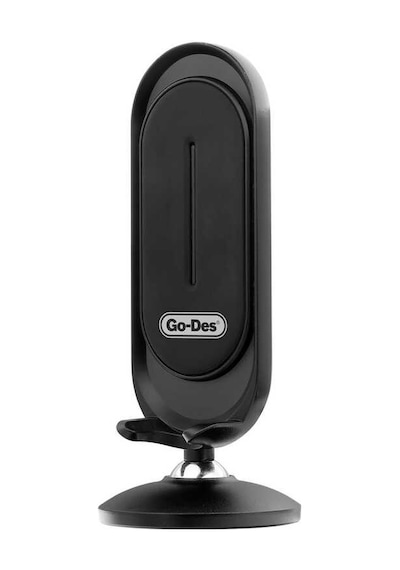 Go Des GD-HD689 Magnetik Araç Telefon Tutucu - ZORE-221189