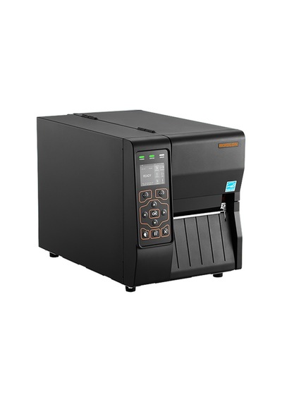 Bixolon XT3-40 Endüstriyel Barkod Yazıcı 203 Dpi