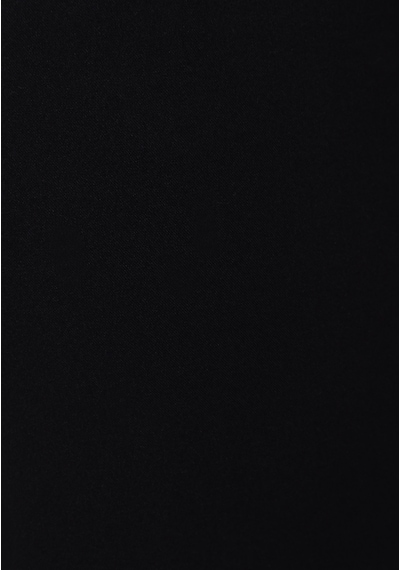 Colin's Colins Regular Fit Yüksel Bel Geniş Paça Kadın Siyah Pantolon Cl1075609 Q1.v1 Blk Siyah