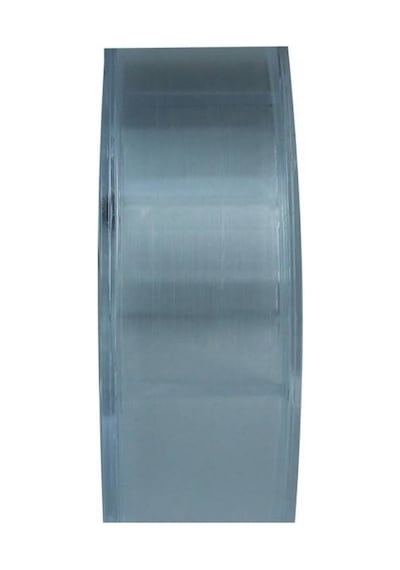 CASPER HAYALET MİSİNA 100 MT - 0.40MM