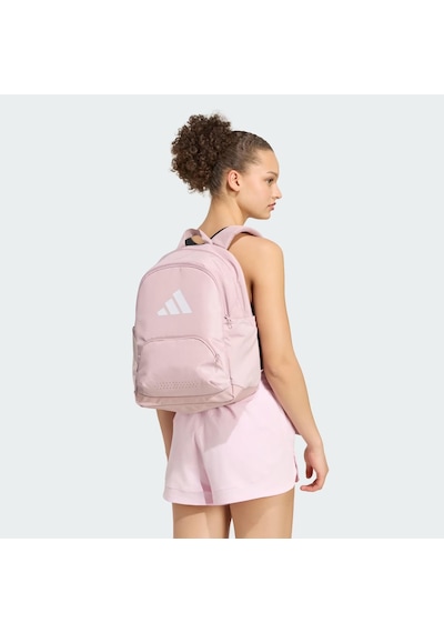 Adidas Defender Sırt Çantası C-adııb6996a30a00 Pembe