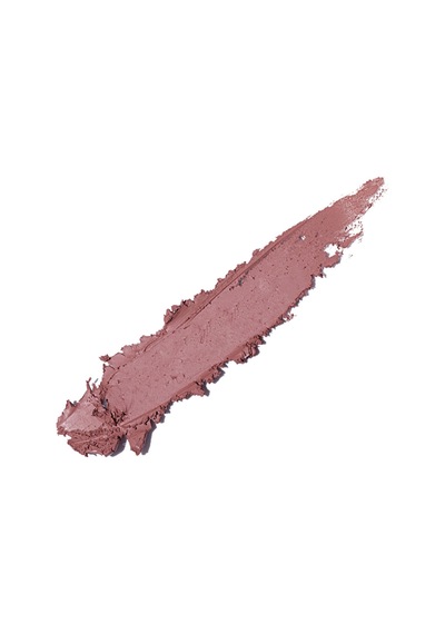 Le Grand Volume Gel Lipliner - 02 Warm Nude - Precise Definition & Long-lasting Wear Diğer
