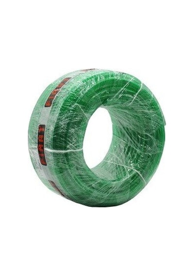 Fırat New Garden Hortum 5 Metre