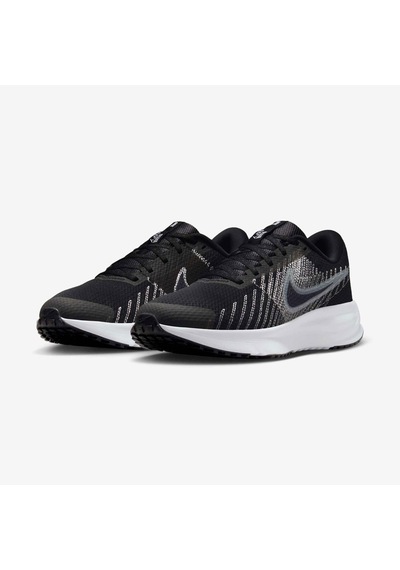 Nike Run Defy Kadın Günlük Spor Ayakkabı Hm9593-002 Siyah