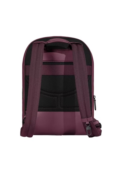 Montblanc Extreme 3.0 M Lock 4810 Tokalı Sırt Çantası 199404 Bordo