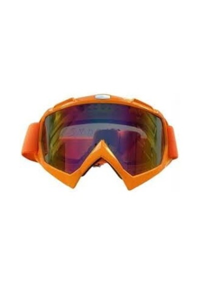 Vemar Cross Gözlük Ktm B16