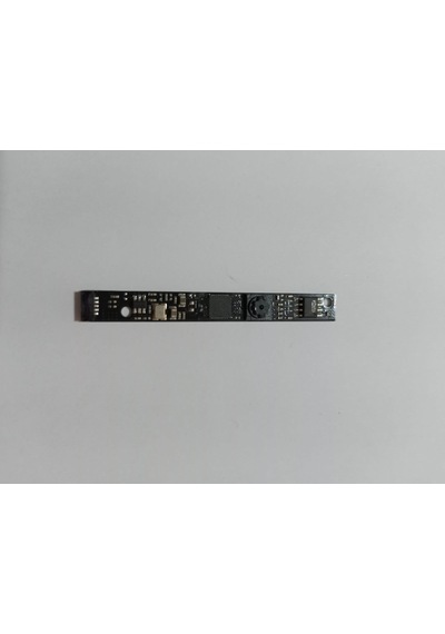 Samsung Uyumlu NP300E5A - Web Cam - Webcam - Kamera