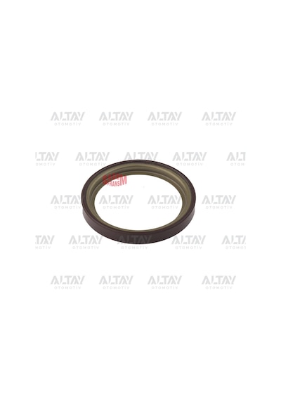 Abs Okuyucu Halka Clıo Iv / Sandero / Stepway 432000978r