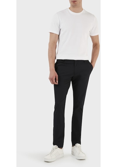 Armani Exchange Erkek Pantolon 8nzp49 Znyzz 1583 Lacivert