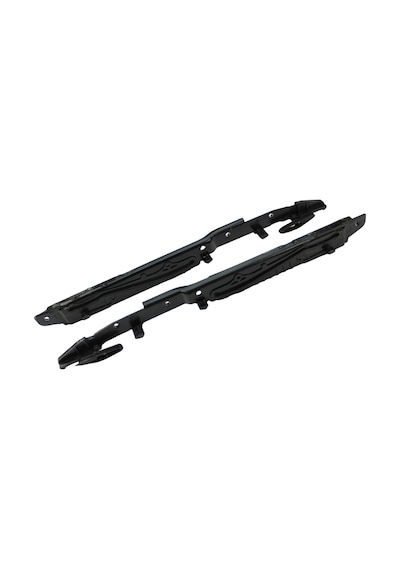 Kia Sportage 2 2004-2010 Sunroof Kızak Tamir Takımı -metal