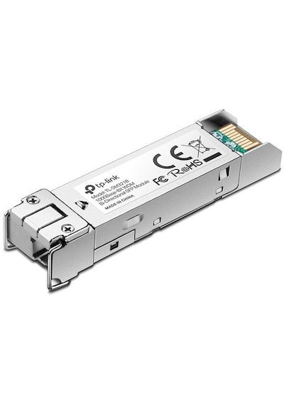 Tp-lınk Omada TL-SM321B-2 1000base-bx Wdm Çift Yönlü Sfp Modülü