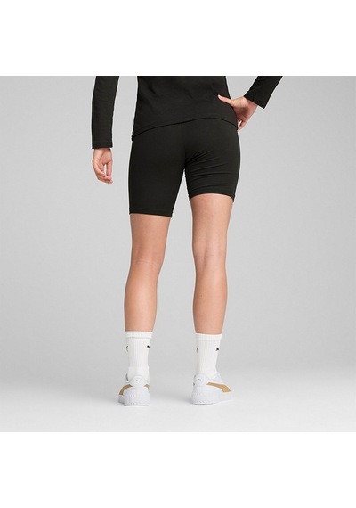 Puma 68498101 Ess Kadın Tayt Siyah