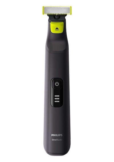 Philips OneBlade Pro QP6530/15 Yüz ve Sakal Şekillendirici