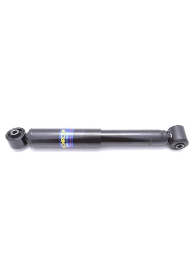 Peugeot Bipper Arka Amortisör Monroe Marka 1609618280