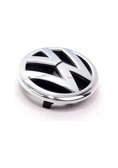 5c6853601ulm Vw Jetta 11 14 Ön Panjur Arma