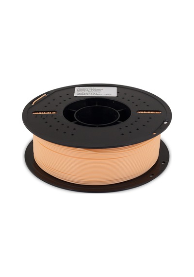 Filamix Şampanya Pla+ Filament 1.75mm 1 Kg