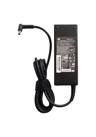 Hp 15-bs021nt 15-bs020nt Laptop Şarj Aleti Adaptör