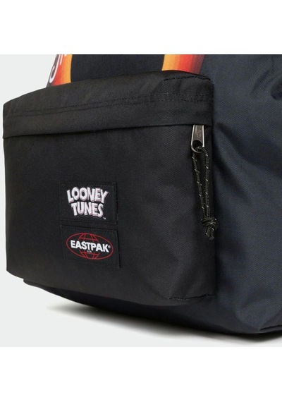 Eastpak Padded Pakr Sırt Çantası C-eas0006208j98j9 Siyah