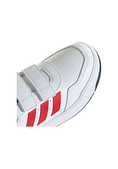 Adidas Tensaur Sport 3.0 Cf K Çocuk Günlük Ayakkabı Kj9769 Beyaz