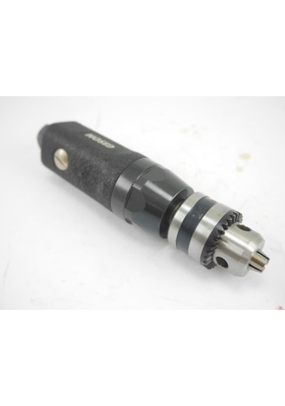 Gison Gp330A Havalı Kalem Matkap N11.4150