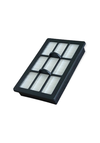 Arzum Ar 4047 Grande Turbo Cyclone Süpürge Hepa Filtre