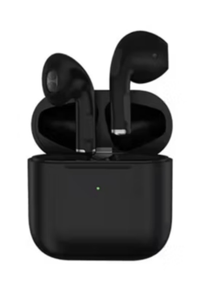 Yirmiyirmi Ticaret Pro 5 Bluetooth 5.3 Kulak İçi Kulaklık
