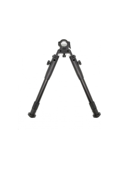 Üstün Metal Alaşım Li Bipod Çatalayak Çok Renkli